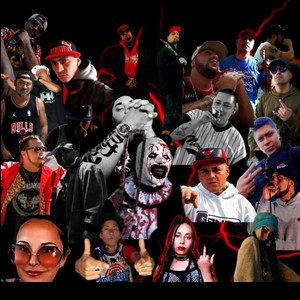 EL PLATO FUERTE (Explicit)