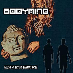 Bodymind