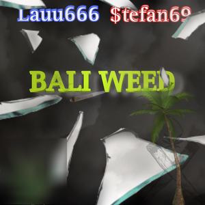 Bali ** (feat. $tefan69)