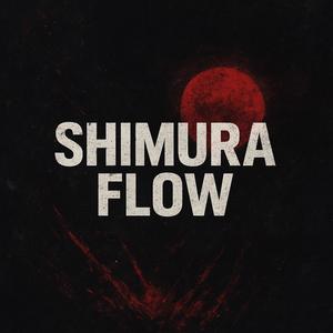 Shimura Flow (feat. Danzo & Rudy) (Explicit)