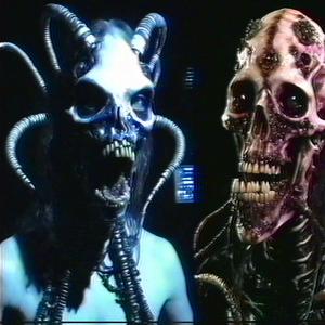 cat soup - purgatory phonecalls