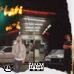 Silly Rabbit (feat. Tedy Andreas) [Explicit]