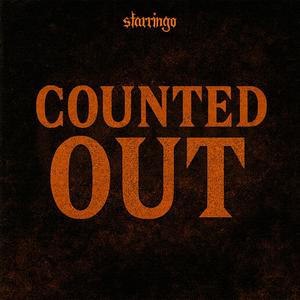 Counted Out