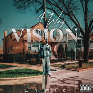 4Way Vision (Explicit)