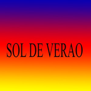 SOL DE VERAO