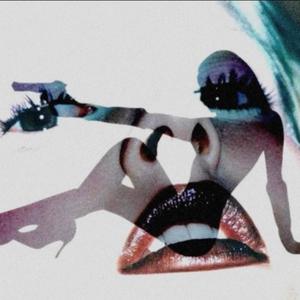 do it for ya (feat. Ty.) (Explicit)