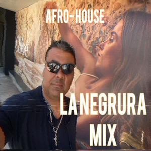 Atencion flavio guarente (feat. La Negrura Mix)