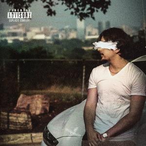 Exclusive (feat. Paige Gold) (Explicit)