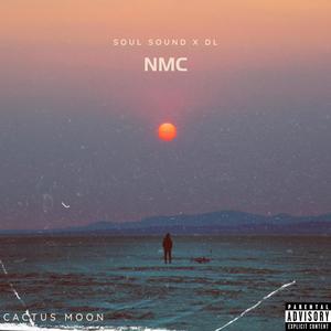 NMC (feat. D.L) [Explicit]