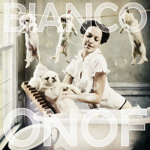 Bianco