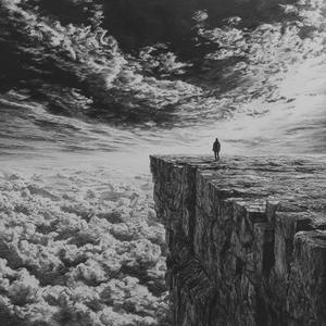 Al Espejo (Explicit)