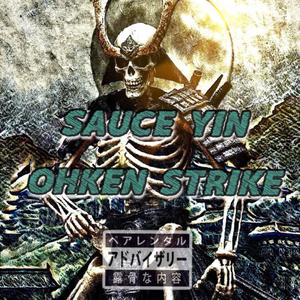OHKEN STRIKE (Explicit)