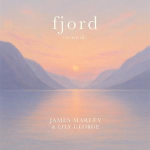 fjord (rework)