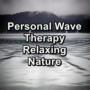 Personal Wave Therapy Relaxing Nature