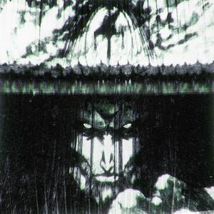 MONTAGEM - O FOCO DAS SOLTEIRAS (Explicit)