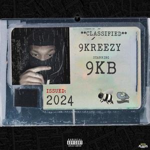 Makk 2 Makk (feat. Baby NoLakkin) (Explicit)