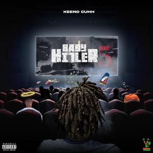 Uk Interlude (Explicit)