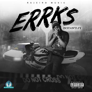 ERRKS (Explicit)