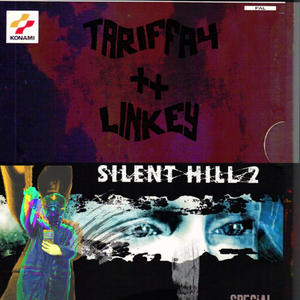 SILENTHILL/TARIFFA4 ++ linkey (Explicit)