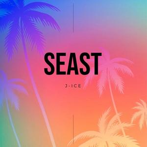 SEAST (Explicit)