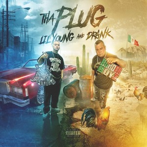 Tha Plug (Explicit)