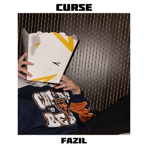 Curse