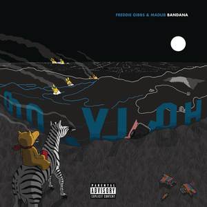 Freddie Gibbs - Giannis (Explicit)