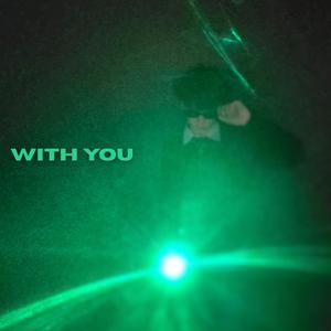 With You