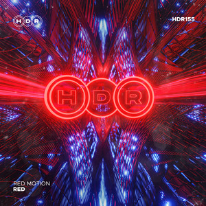 RED (Extended Mix)