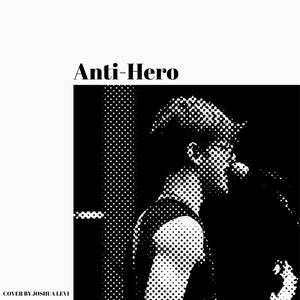 Anti-Hero