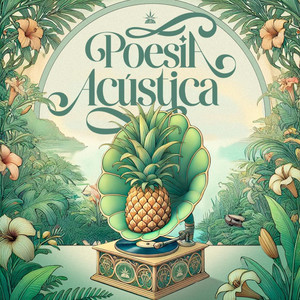 Poesia Acústica #9 Melhor Forma