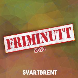 Friminutt 2019