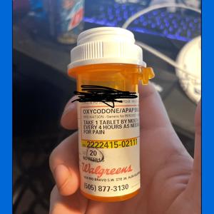 xpillquadstakk prod2real (Explicit)