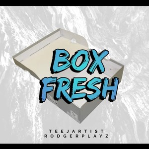 Box Fresh