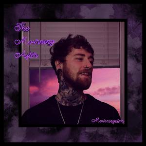 sob story (feat. amery miller) (Explicit)