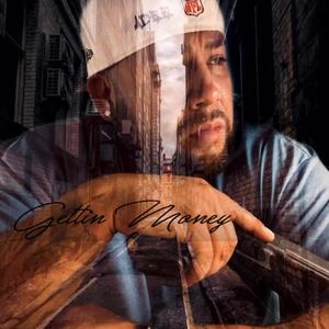 Gettin money (Explicit)