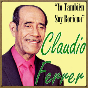 Mi Amor No Se Vende(Bolero)