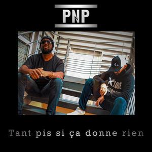 Tant pis si ça donne rien (Explicit)