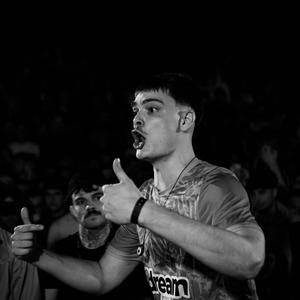 Soy Tu Muerte - FU III (feat. Navas 010 & Venezia) (Explicit)