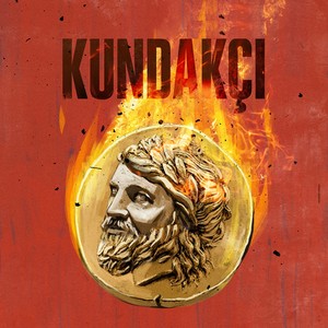 Kundakçı