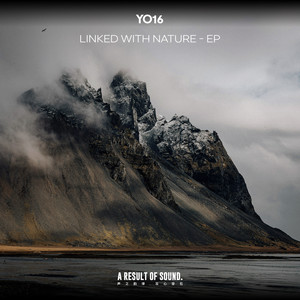 Linked With Nature (Extended Mix)