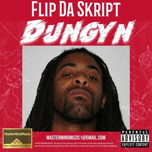 Dungyn (Explicit)