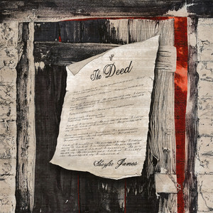 Blood Moon Love (Live in the Woods)