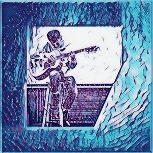 Empty (Mix《오직 그대만》原声采样)