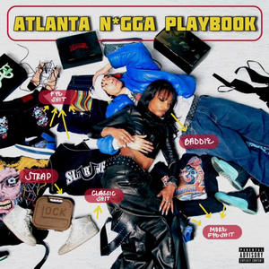 GOOD FOR ME (feat. JUSOCOZY) (Explicit)
