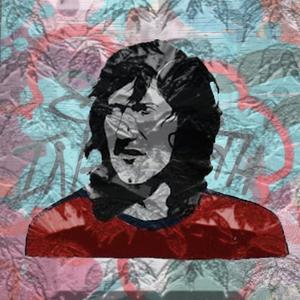 El Trinche (Explicit)