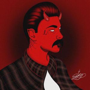 Era de Hielo (Explicit)