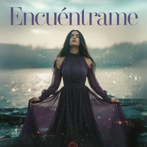 Encuéntrame