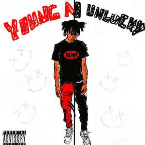 Young N Unlucky (Explicit)