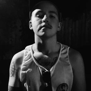 Peach Pit (re-release) (Explicit)